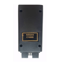 Programador de llaves para coche nissan e Infinity. Producto original