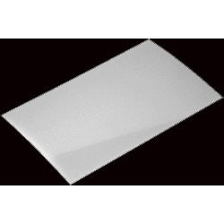 Nuevo pack de super micas de nylon para abrir puertas sin llave 0,50mm