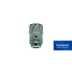 Corona de corte Karnasch original para cerraduras de Gorjas reforzadas