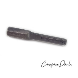 Llave de fuerza TOY48 para TOYOTA Power key