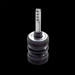 Decodificador Original para coches Renault Kadjar