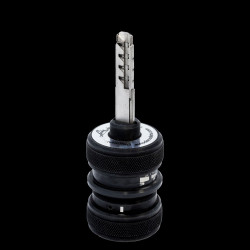 Turbodecoder original SIP22 Fiat y Alfa Romeo. Prodecoder