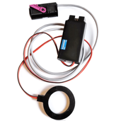 Programador de llaves para Audi A6/Q7RS6/ALLROAD