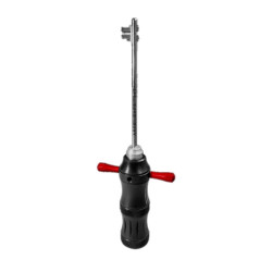 Comprar ganzua de gorjas para caja fuerte 3x3