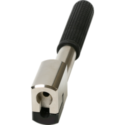 Comprar parte bombines y bombillos. Alta calidad Apertura garantizada