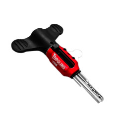 Comprar Topolino para bombines Viro