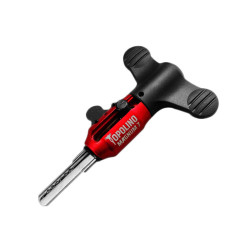 Comprar Topolino Magnum de 7 pines. Decodificador original