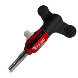 Comprar topolino Dierre Neos 100% Original. Alta efectividad.