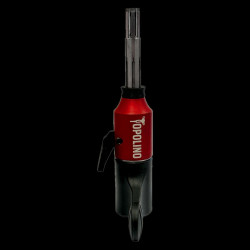 Comprar ganzua topolino para Sidese de 5 pines.