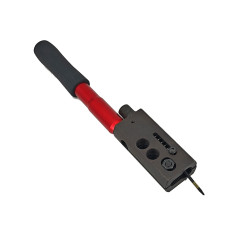 Cascanueces parte bombines profesional