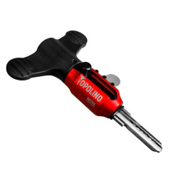 Topolino para bombines Yale Series 1000 - 1500 Herramienta cerrajería