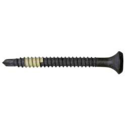 Tornillos extractor 4,2mm (Precio por unidad)