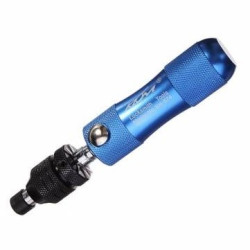 Ganzúa tubular KLOM original 7,5mm