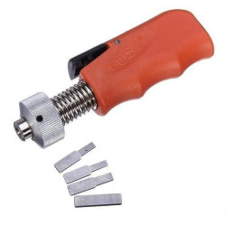 Girador rápido GOSO