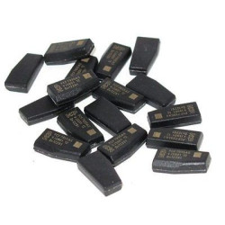 Chip transponder BMW