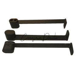 Martillo bumping regulable (Duro)