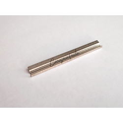 Recambio espadín impresión Ezcurra