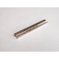 Recambio espadín impresión LINCE, UCEM, T60, AMIG...