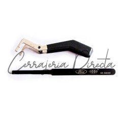 Ganzúa de rastrillado para Ford