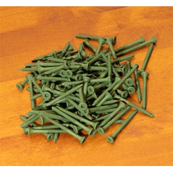 ¡Nuevo! Tornillos extractor VIPER 4.2mm