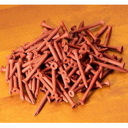 ¡Nuevo! Tornillos extractor VIPER 4.8mm