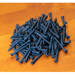 ¡Nuevo! Tornillos extractor VIPER 5.5mm